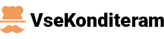 VseKonditeram