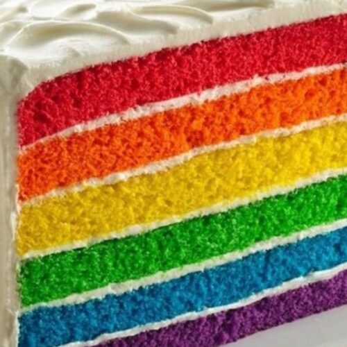 Красители и ароматизаторы