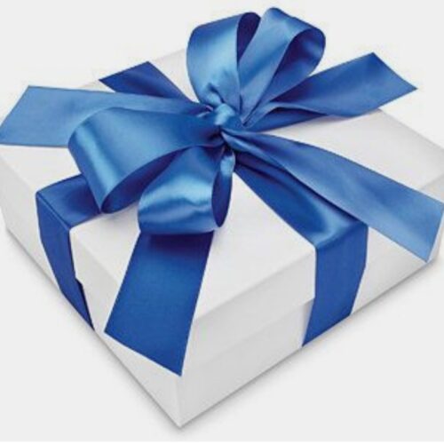 Кондитерська упаковка