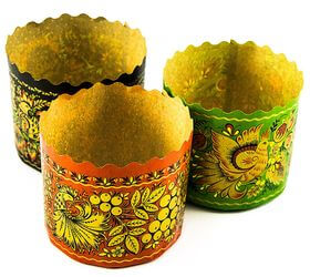 Пасхальные формы купить в Киеве Пасхальные формы купить Киев